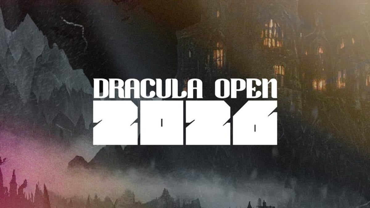 Equipo de Hankuk preparado para viajar al Dracula Open 2026 en Bucarest