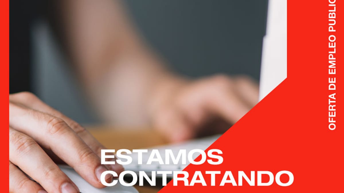 Cartel de la oferta de empleo público de ICEX para Jefe de Departamento en la Oficina Comercial de Milán, Italia, referencia OFC 04-2026, con plazo de inscripción hasta 23 de octubre de 2026