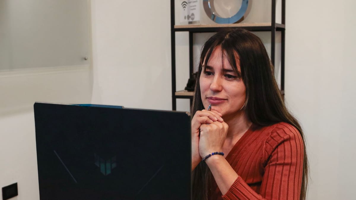 Representantes de INCIBE y nodos territoriales de RETECH presentan resultados en 20ENISE