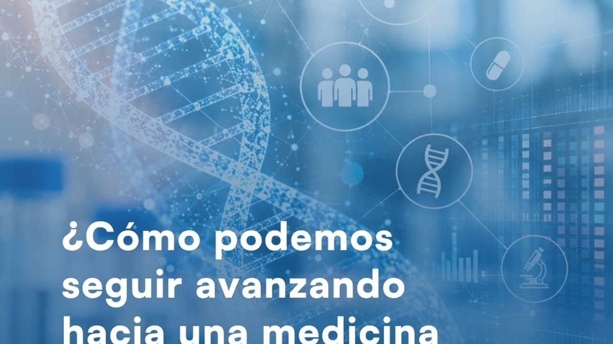 Participantes en la III Jornada de la Infraestructura IMPaCT de Medicina de Precisión del ISCIII