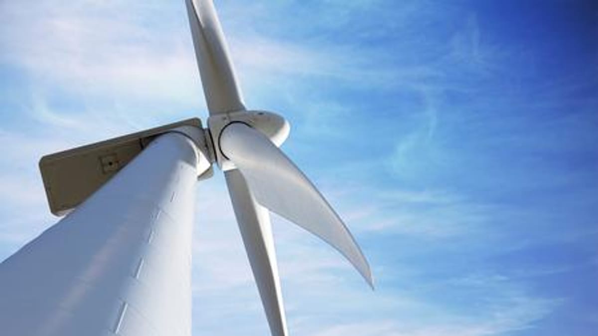 Convocatoria de ayudas Ivace+i Energía para municipios del Plan Eólico