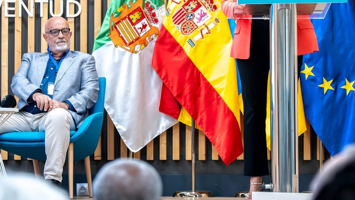 Reunión del proyecto JAREAS con participantes de entidades atlánticas en Fuerteventura para impulsar pesca artesanal