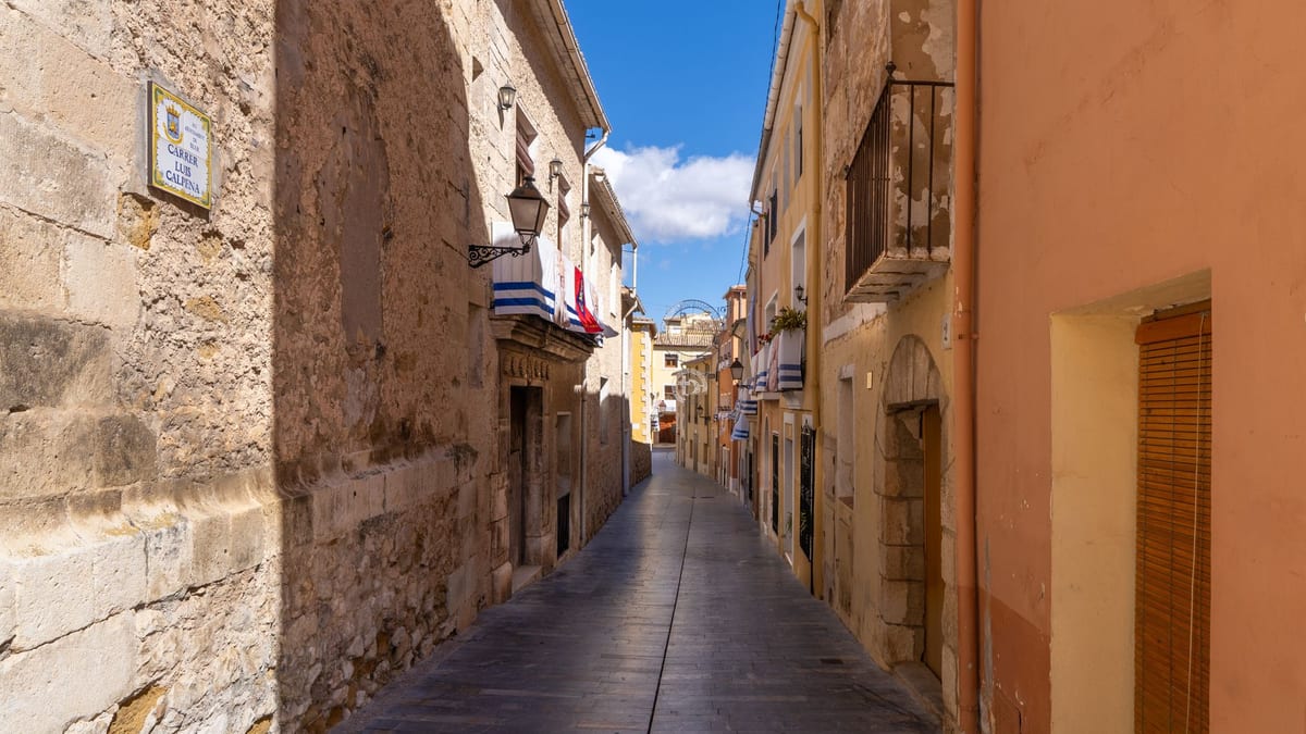 Sesión informativa sobre el nuevo Reglamento de bous al carrer organizada por la Generalitat Valenciana