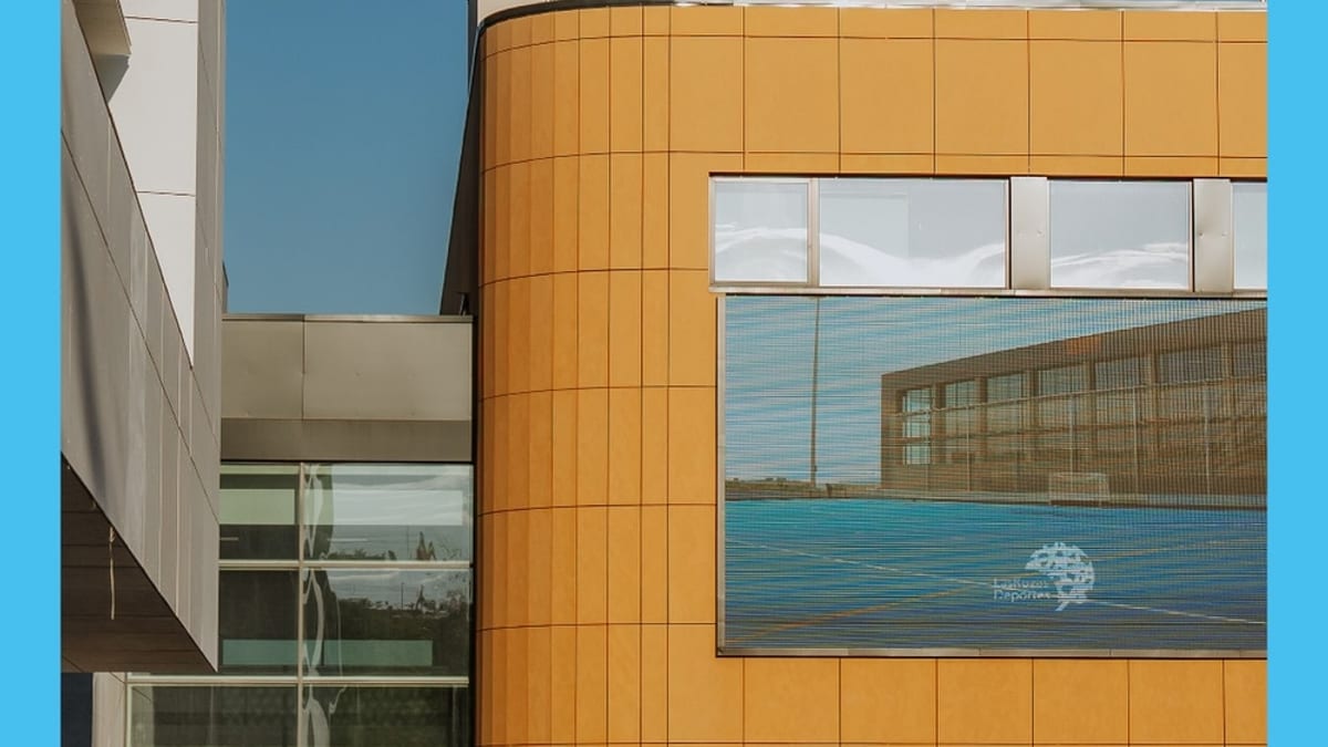 Sesión del pleno ordinario del Ayuntamiento de Las Rozas en octubre