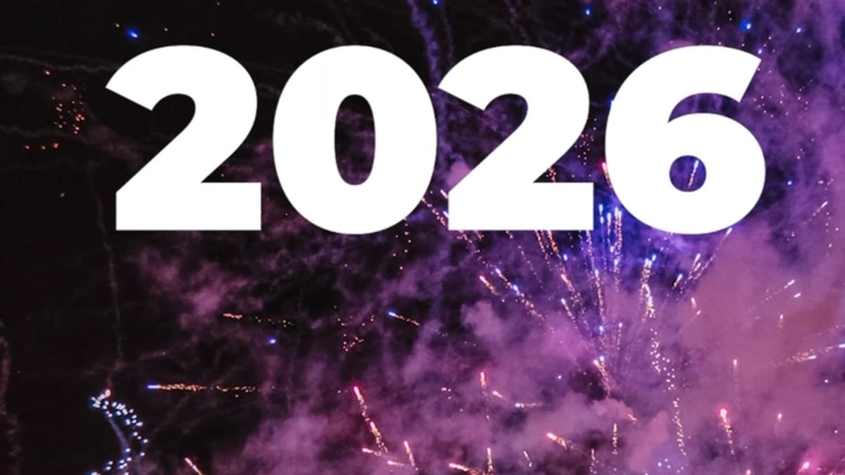 Cierre de las Fiestas de San Miguel 2026 en Las Rozas con asistentes disfrutando de conciertos y actividades