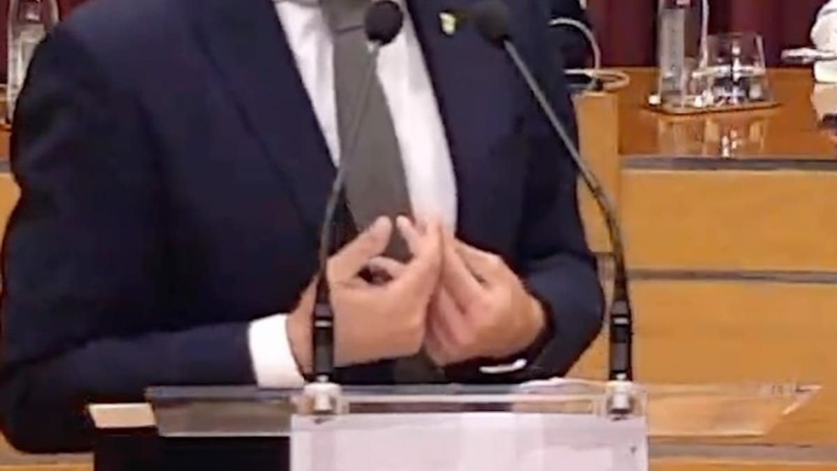 Presentación de proyectos de Servicios Sociales del Ayuntamiento de Logroño incluyendo la Mesa de la Soledad y el programa de vivienda temporal HousingLed
