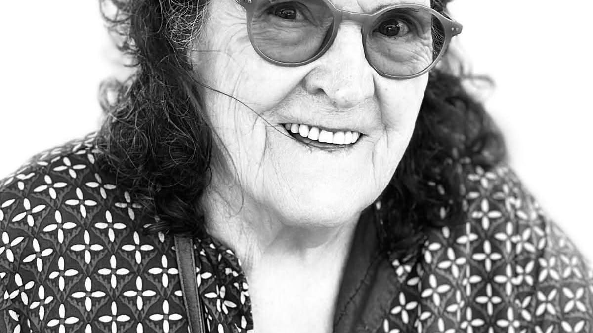 Lorenza Machín, escritora y activista social, galardonada con el Premio Alexis Ravelo 2026 en la Feria del Libro de Fuerteventura