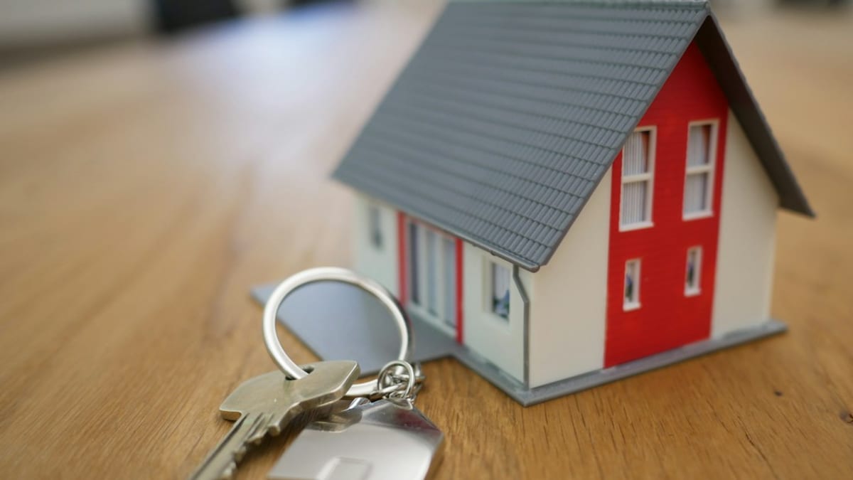 Programa Mi Primera Vivienda de la Comunidad de Madrid amplía su oferta de bancos para facilitar el acceso a la vivienda en propiedad a jóvenes y familias