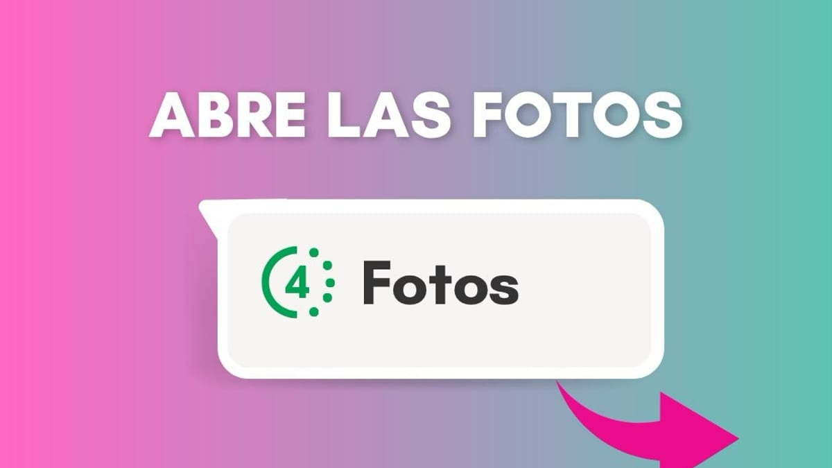 Campaña Día Mundial Salud Mental Región de Murcia con mensaje de apoyo y acompañamiento