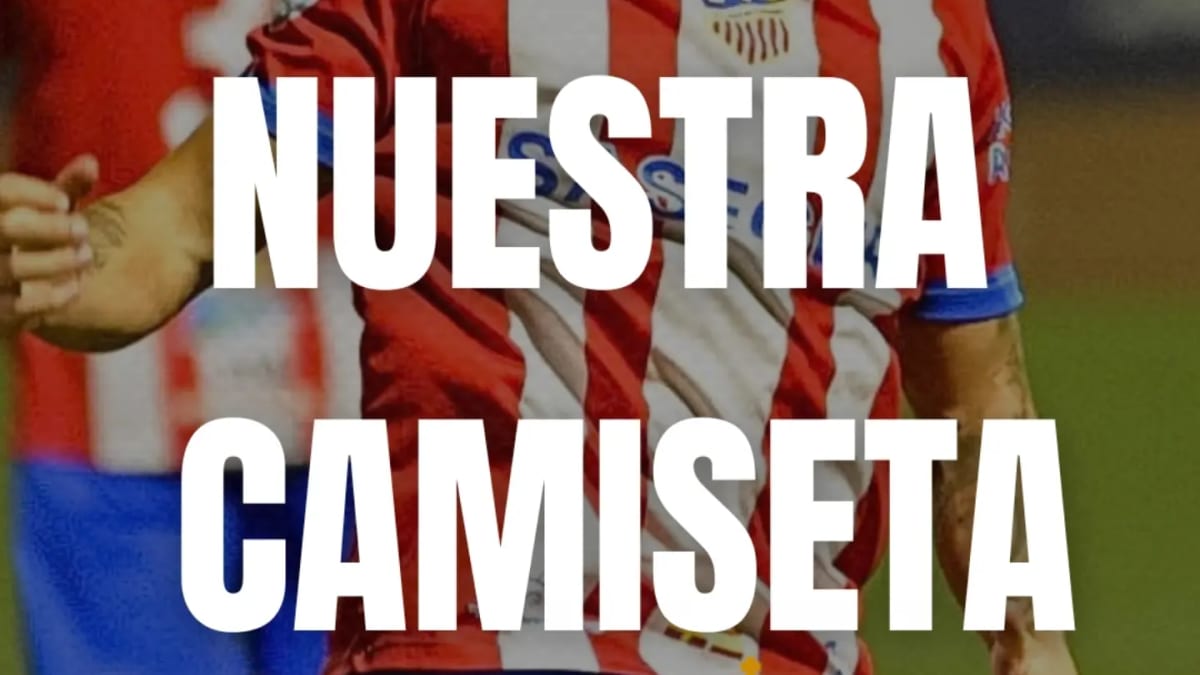 Cartel del concurso de diseño de camiseta de Navalcarnero para Copa del Rey
