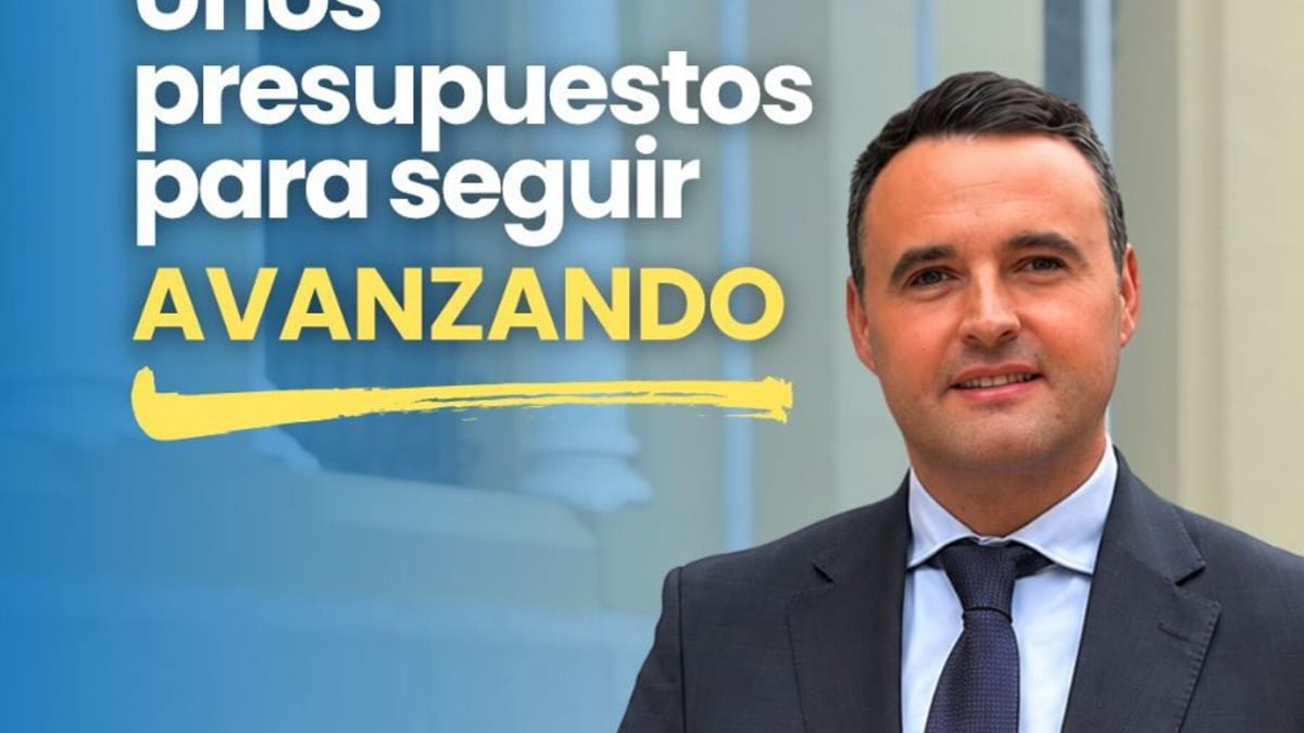 Sesión de negociaciones presupuestarias del Gobierno del Principado de Asturias