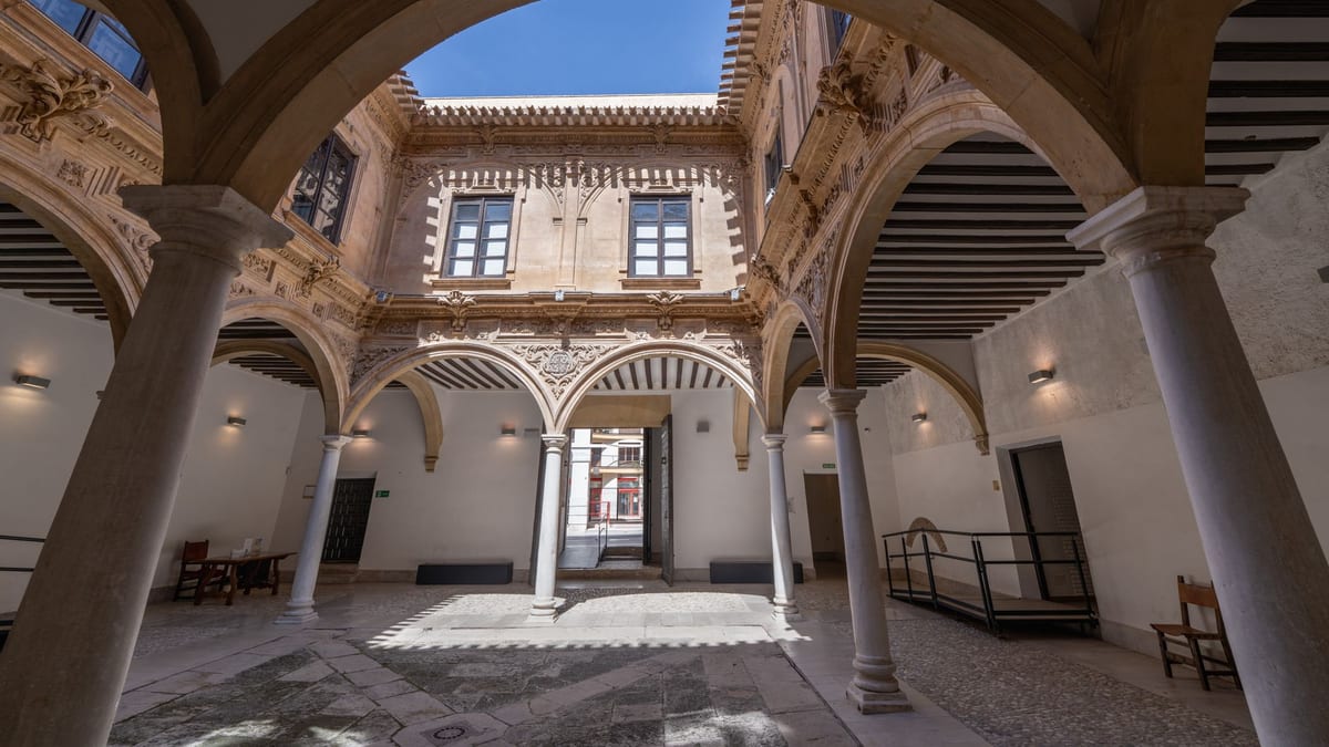 Fundació Nova Feina en Catarroja: programa de formación e inclusión social para empleo de personas vulnerables