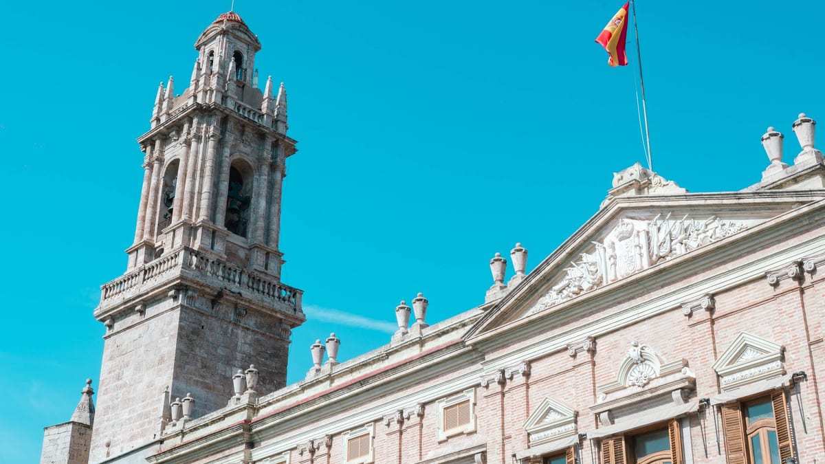 Ampliación de ayudas del Consell de la Generalitat Valenciana a municipios damnificados por la dana