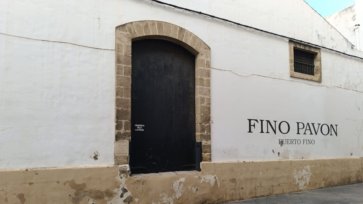 Pablo Rubén López Sanz, ganador del Certamen de Pintura al Aire Libre Ramón Córdoba de Pinto