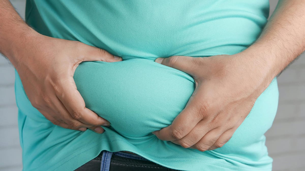 Campaña del Plan ÓrbiTA: renovación del abordaje de la obesidad infantil desde Atención Primaria en Andalucía