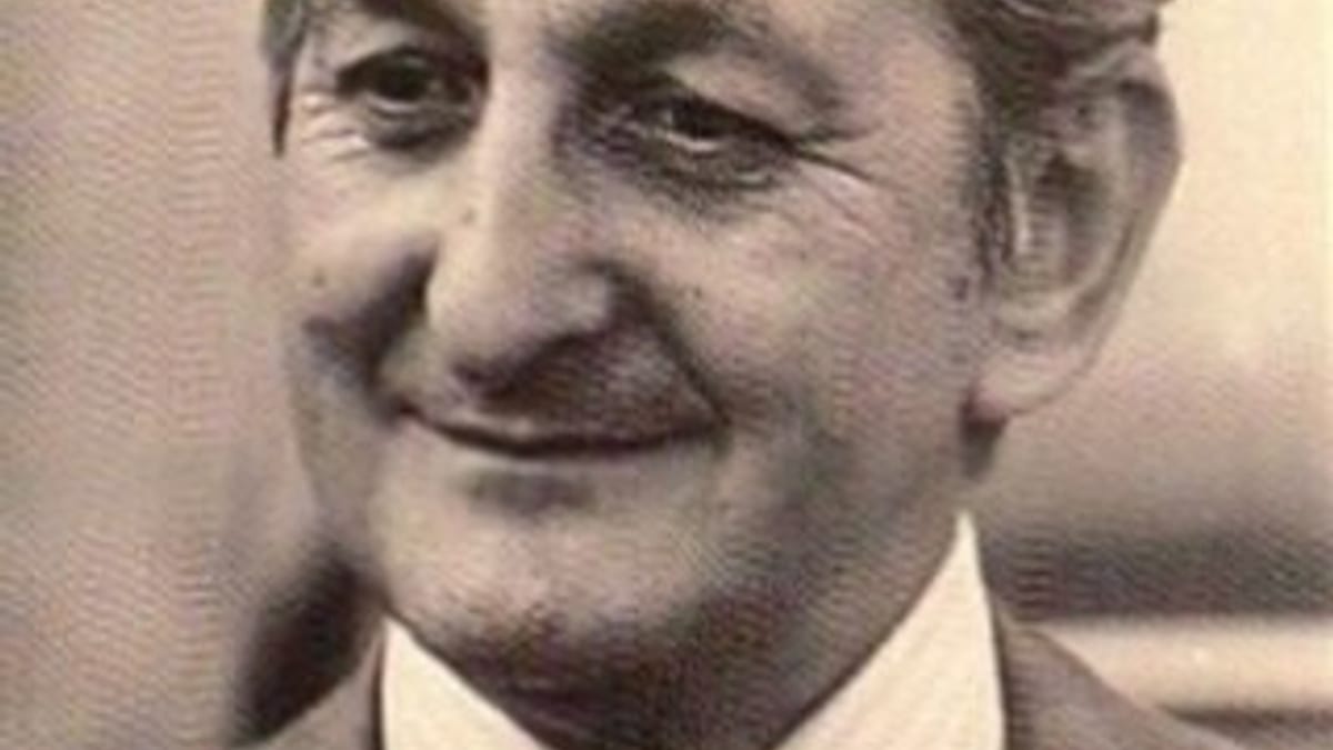 Acto de dedicación de espacio público a Torcuato Fernández-Miranda en Pozuelo