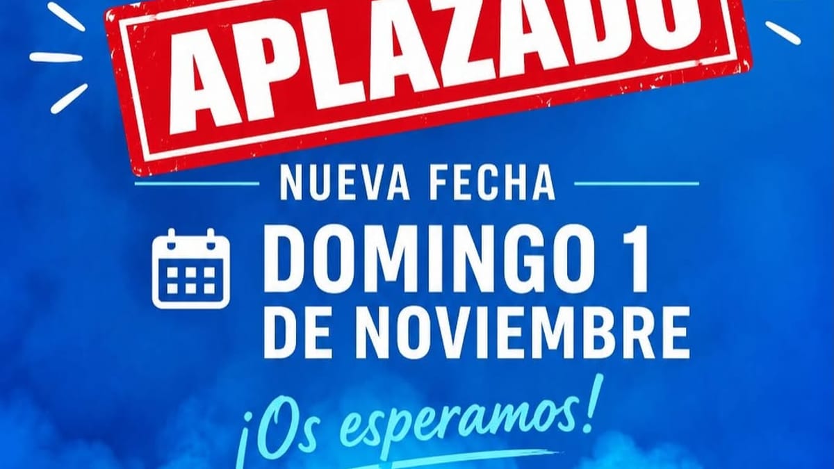 Cartel de Halloween Joven 2026 del Ayuntamiento de Paracuellos de Jarama con información de fecha y horario