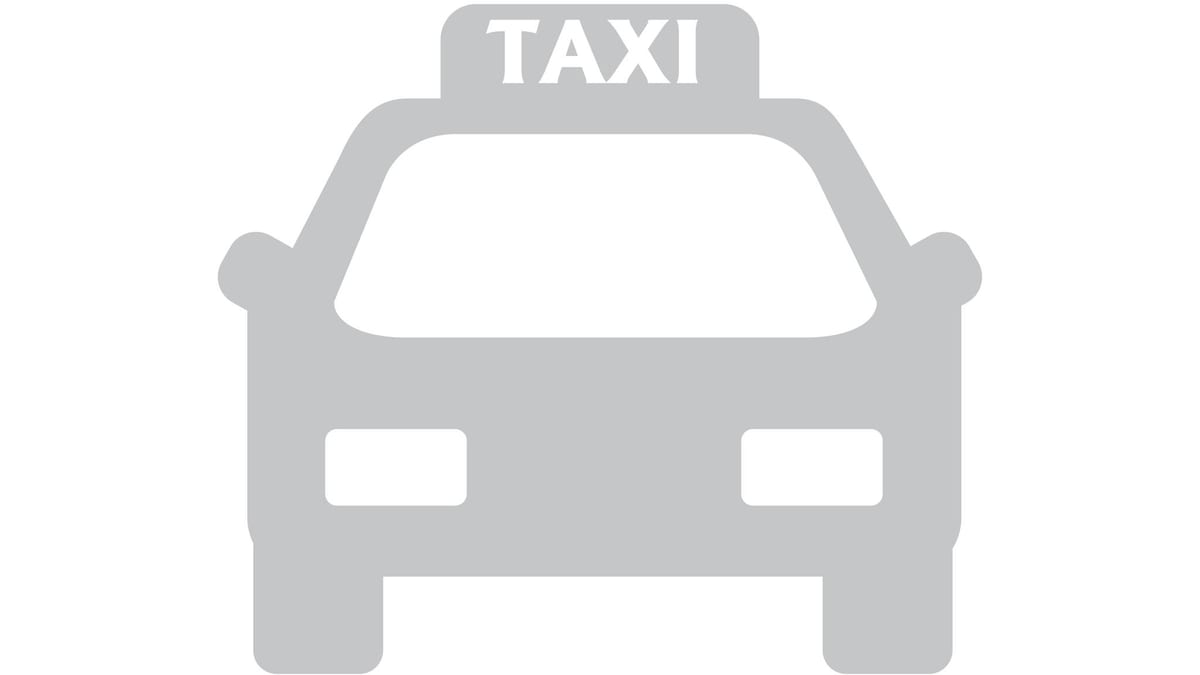Convocatoria de pruebas para obtención de permiso de conductor de Auto-Taxi segunda convocatoria 2026 en Oviedo