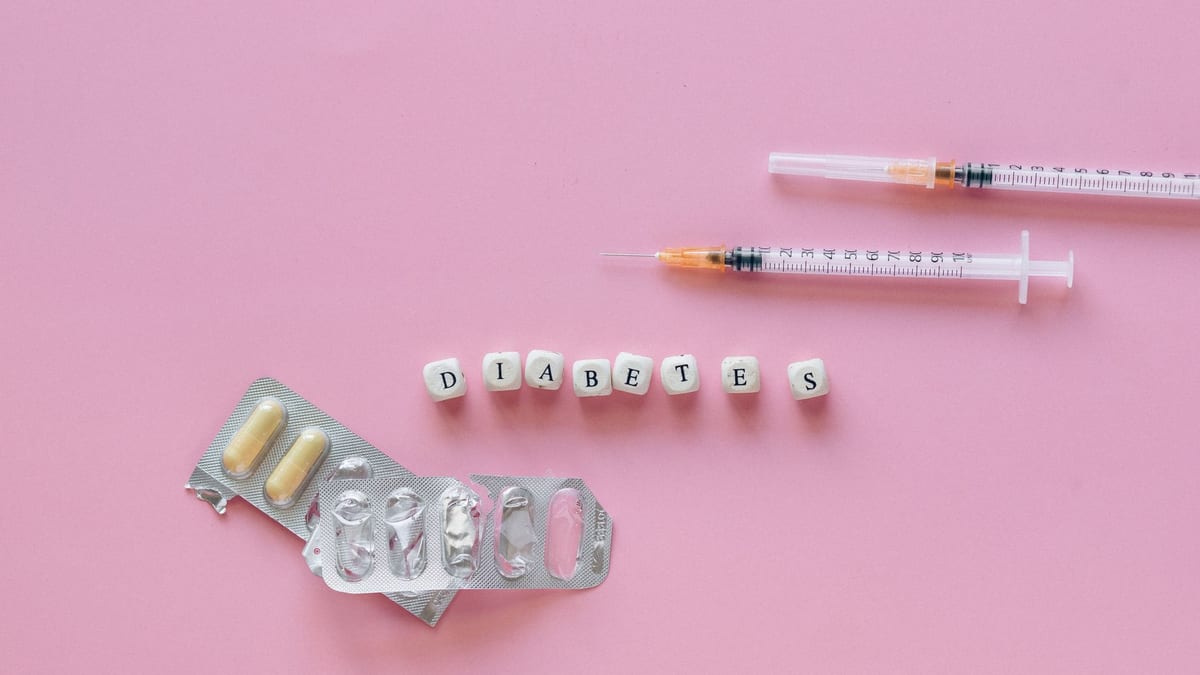 Sistema automatizado sin catéter para administración de insulina en diabetes tipo 1 implantado en Hospital Ramón y Cajal