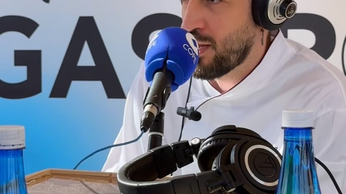 Rubén Miralles interviene sobre Castelló Ruta de Sabor en evento de la Diputación de Castellón