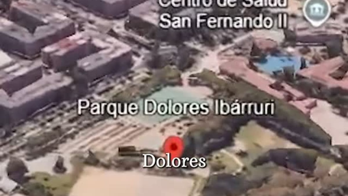 Sesión de la Junta de Gobierno Local de San Fernando de Henares aprobando proyectos de mejora municipal