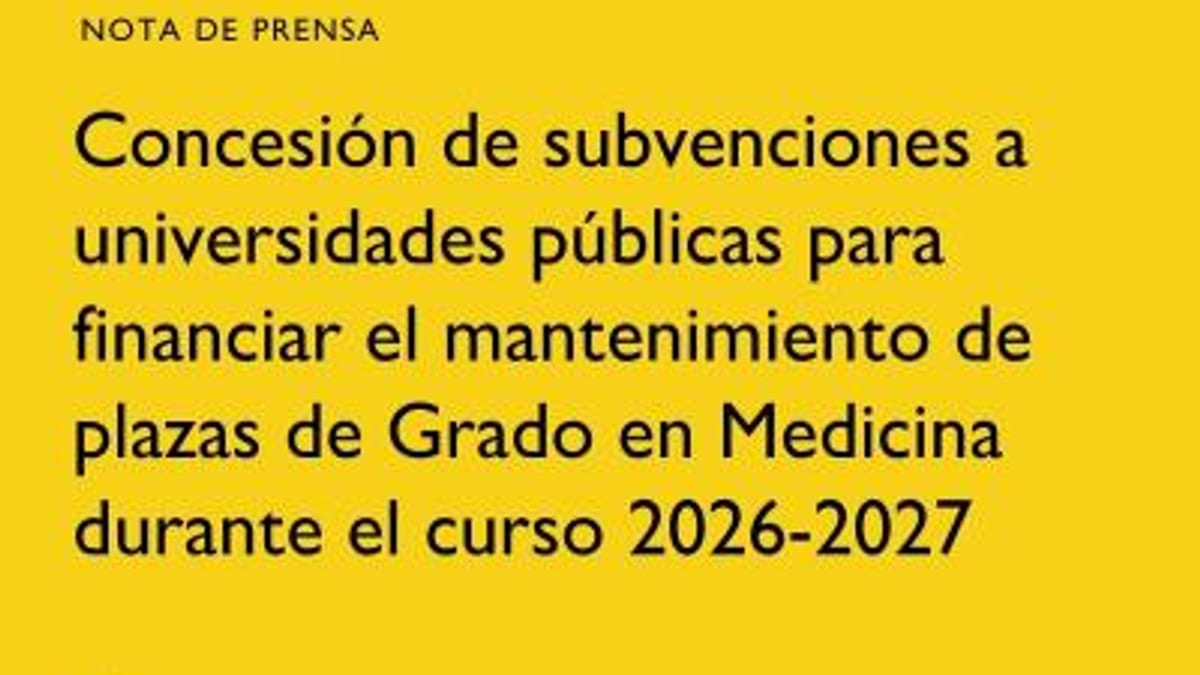 Logo del Ministerio de Sanidad de España