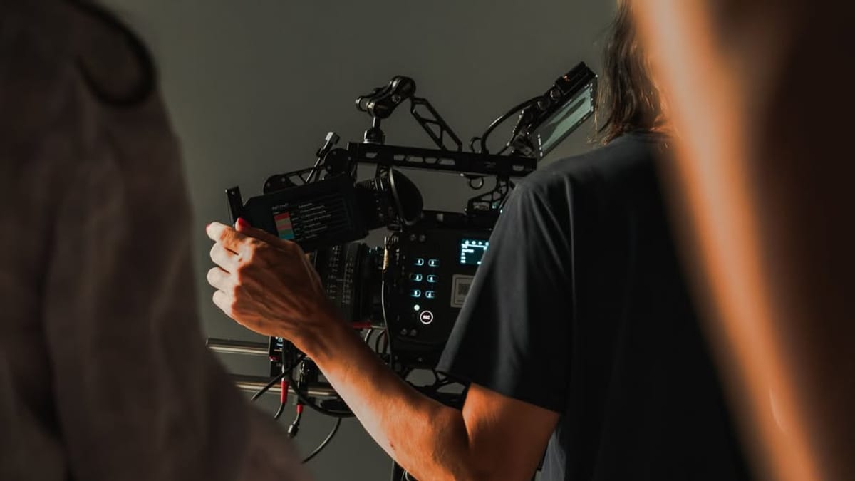 Convocatoria de subvenciones para cortometrajes y largometrajes de la Junta de Castilla y León