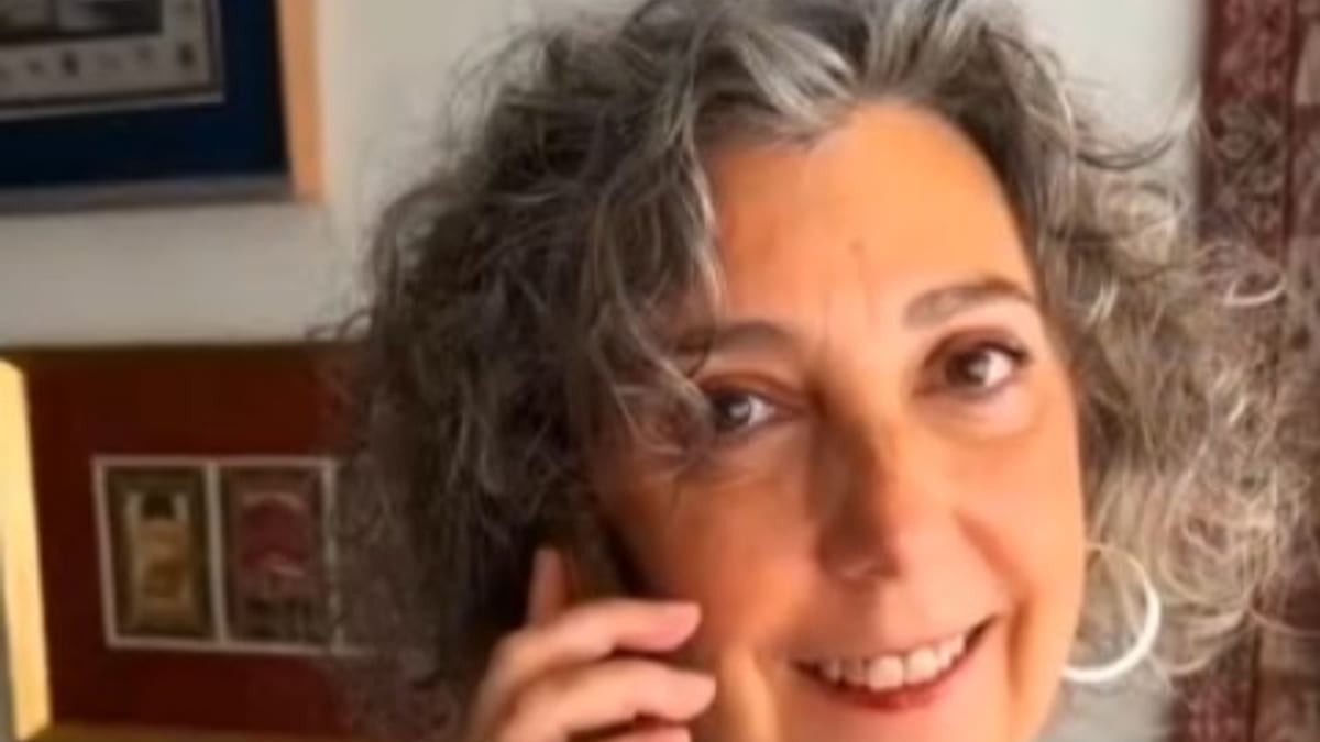Cartel del taller creativo Reinventa el Quijote con Gema Redondo, monitora del Laboratorio de Relatos