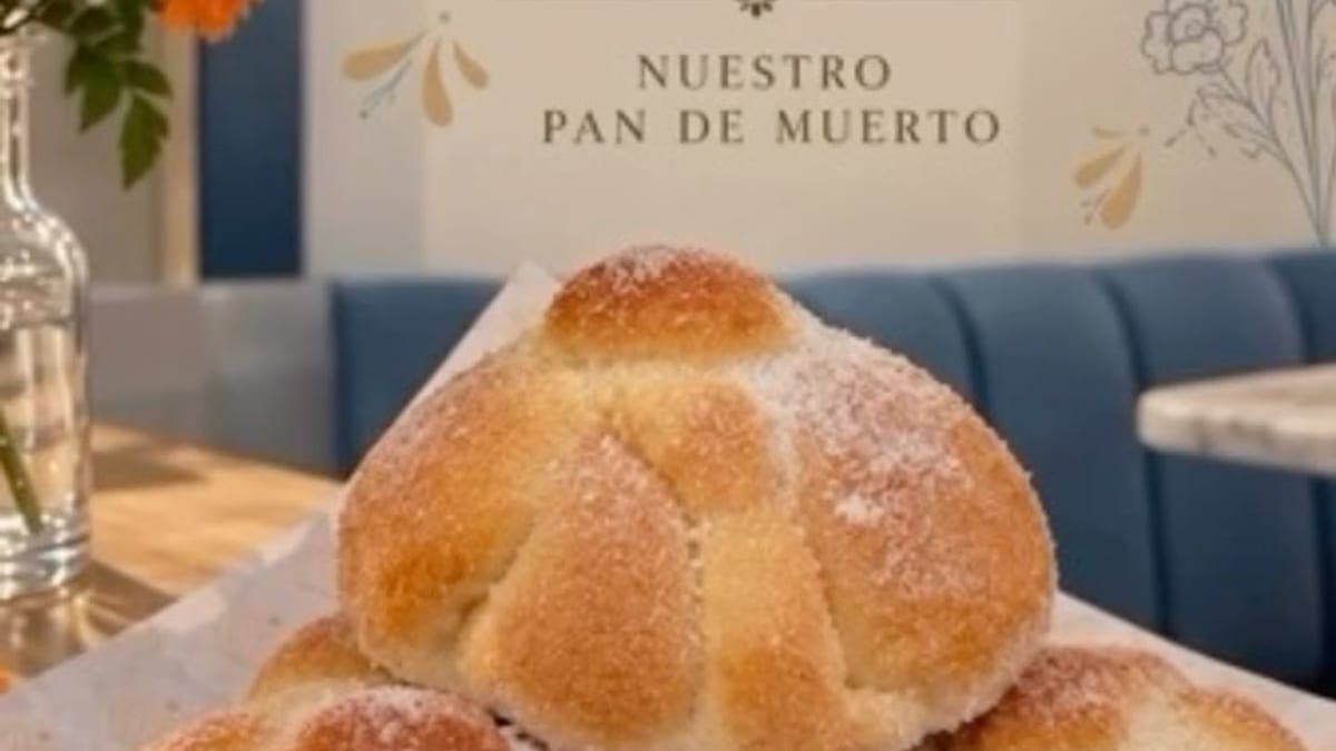 Cartel promocional de la Tapa Terrorífica 2026 en Paracuellos de Jarama con temática de Halloween