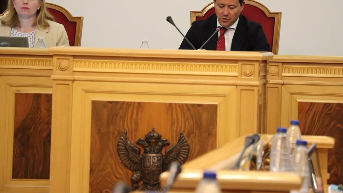 Acto de presentación de la ampliación del suelo industrial de Toledo en sesión institucional