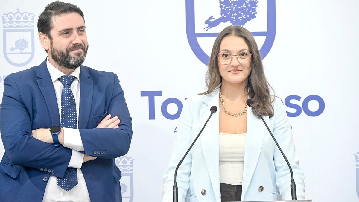 Cartel promocional de Tomelloso Sabor 2024, evento que se celebra del 16 al 18 de octubre en el recinto ferial