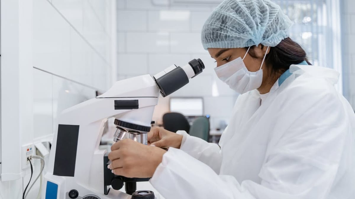 Portal de la Ciencia y la Tecnología de la Junta de Castilla y León para transferencia de conocimiento universitario