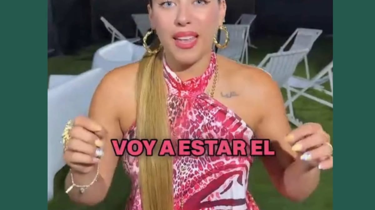 Cartel del V Festival de la Comedia de San Fernando de Henares con Isabel Rey y el show Diva de barrio