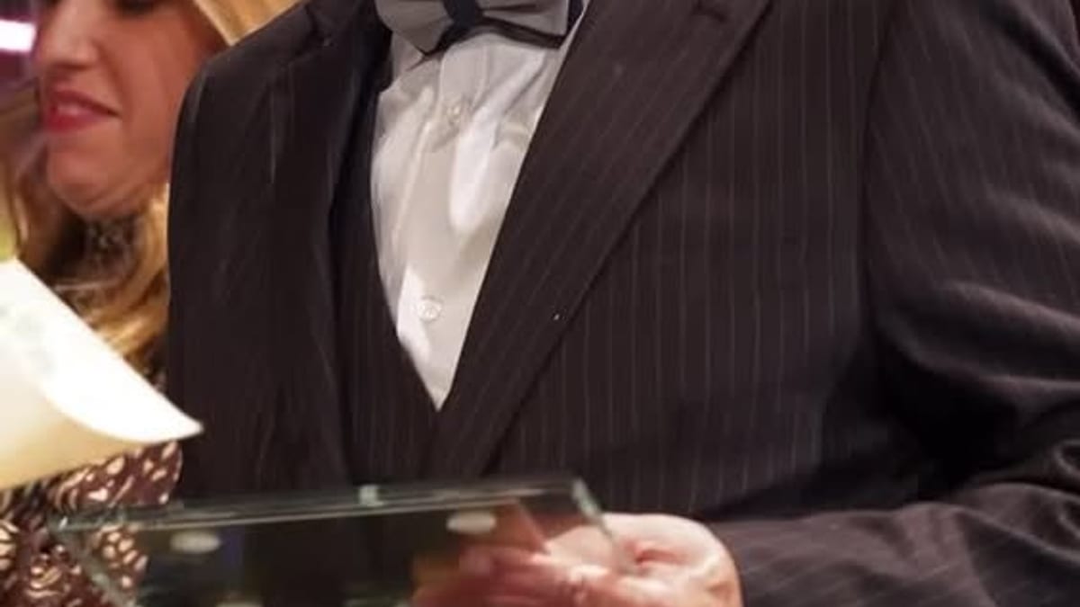 Gala de la Comunicación de Imás Televisión en Moral de Calatrava con asistencia del presidente de la Diputación de Ciudad Real