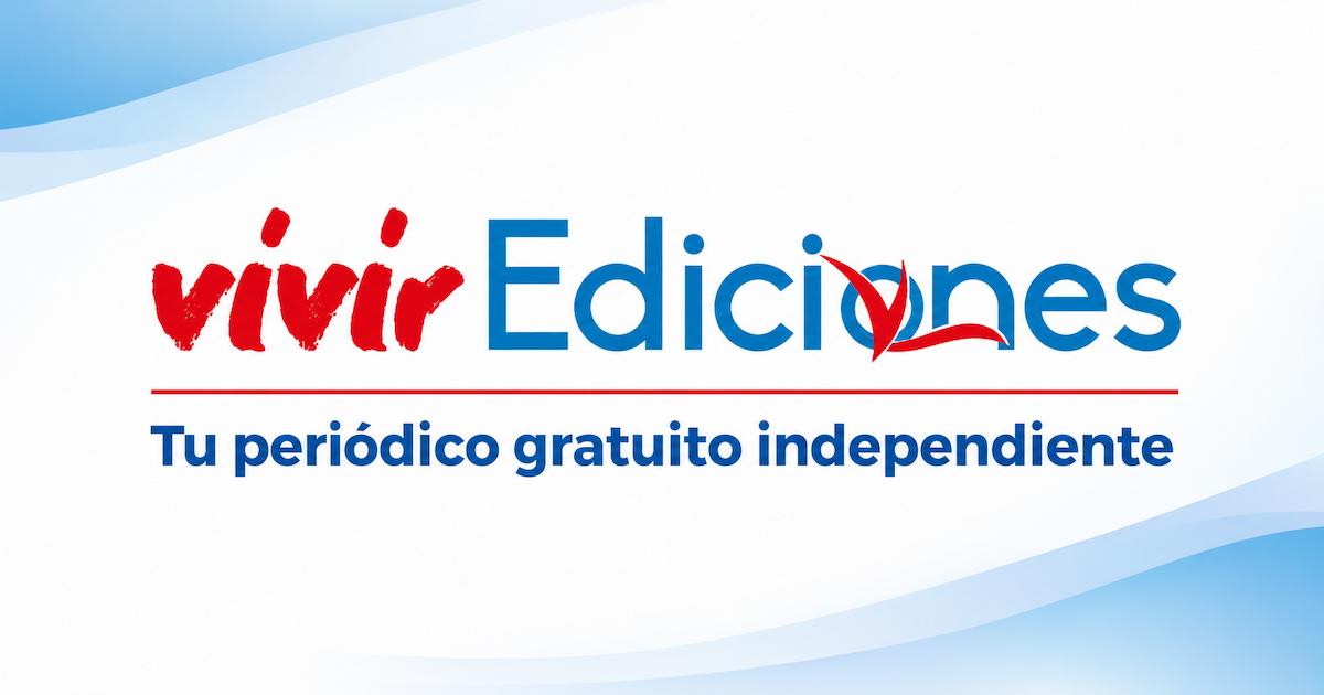 retos del sector vitivinícola – vivirEdiciones